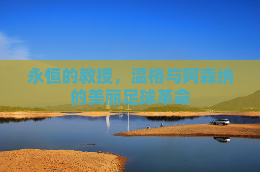 永恒的教授，温格与阿森纳的美丽足球革命