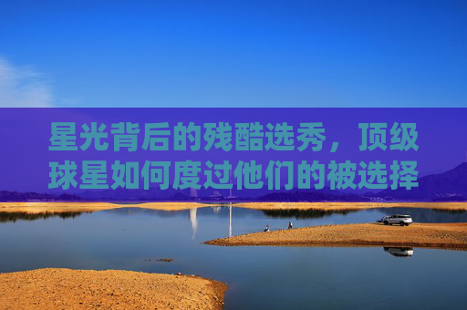 星光背后的残酷选秀,顶级球星如何度过他们的被选择日常
