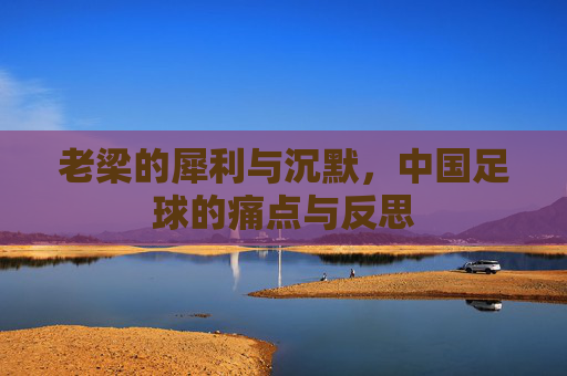 老梁的犀利与沉默,中国足球的痛点与反思