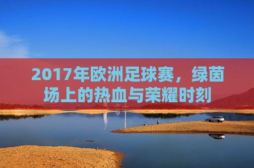 2017年欧洲足球赛,绿茵场上的热血与荣耀时刻