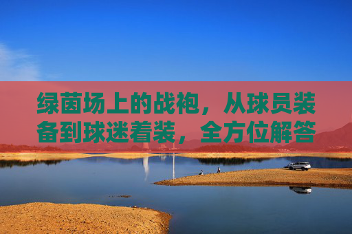 绿茵场上的战袍,从球员装备到球迷着装,全方位解答足球比赛穿什么衣服