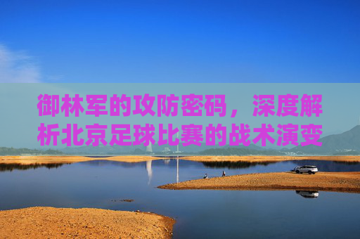 御林军的攻防密码，深度解析北京足球比赛的战术演变与竞技状态