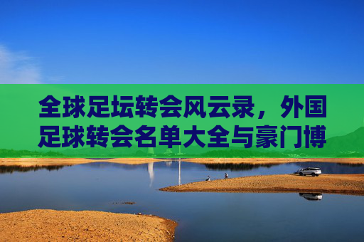 全球足坛转会风云录，外国足球转会名单大全与豪门博弈全解析