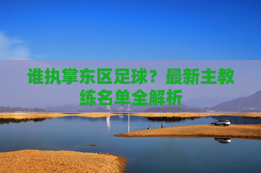 谁执掌东区足球?最新主教练名单全解析