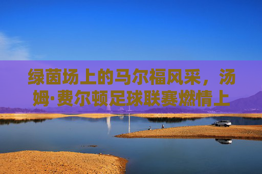绿茵场上的马尔福风采,汤姆·费尔顿足球联赛燃情上演