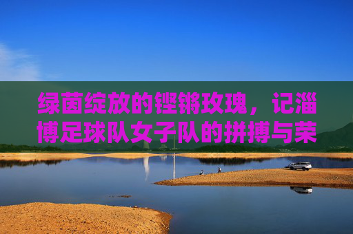 绿茵绽放的铿锵玫瑰，记淄博足球队女子队的拼搏与荣光