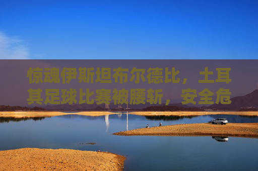 惊魂伊斯坦布尔德比,土耳其足球比赛被腰斩,安全危机引爆舆论风暴