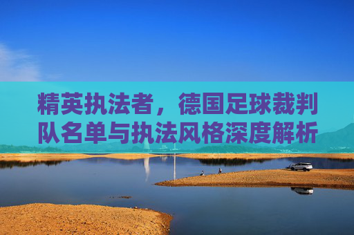 精英执法者,德国足球裁判队名单与执法风格深度解析