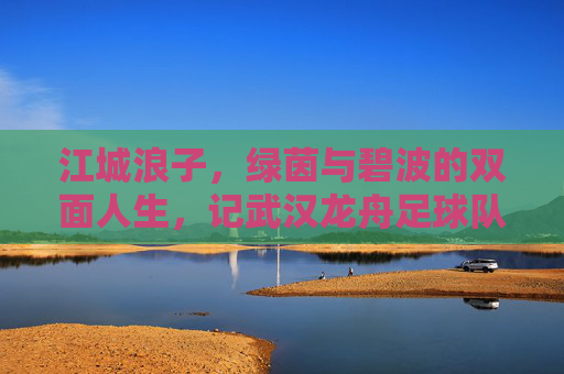 江城浪子，绿茵与碧波的双面人生，记武汉龙舟足球队员