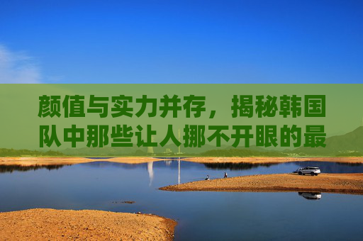 颜值与实力并存，揭秘韩国队中那些让人挪不开眼的最美球星与球队风采