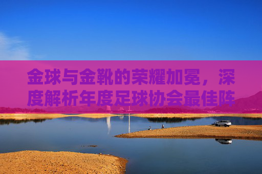金球与金靴的荣耀加冕,深度解析年度足球协会最佳阵容