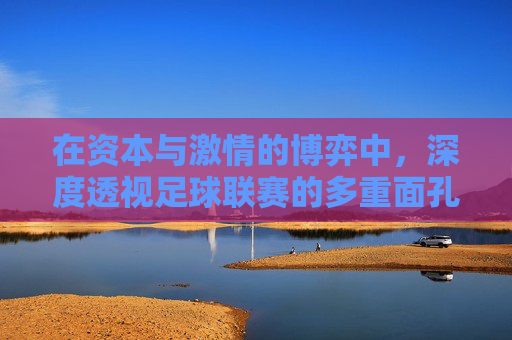 在资本与激情的博弈中,深度透视足球联赛的多重面孔