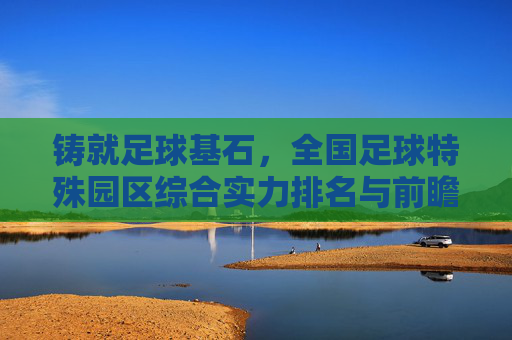 铸就足球基石,全国足球特殊园区综合实力排名与前瞻