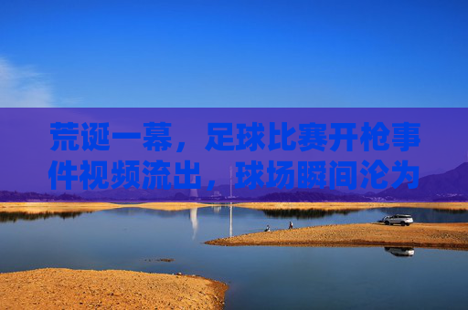荒诞一幕,足球比赛开枪事件视频流出,球场瞬间沦为战场