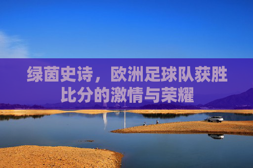 绿茵史诗，欧洲足球队获胜比分的激情与荣耀