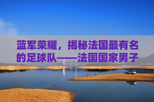 蓝军荣耀,揭秘法国最有名的足球队——法国国家男子足球队