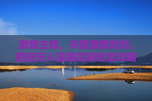 激情主场，共度激情时刻，西班牙人直播足球吧全攻略