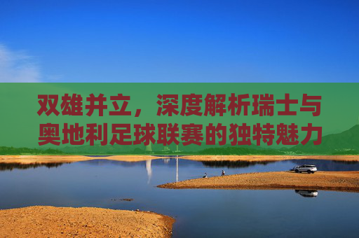 双雄并立,深度解析瑞士与奥地利足球联赛的独特魅力与竞争格局