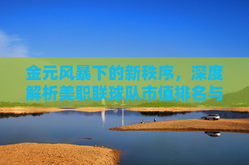 金元风暴下的新秩序,深度解析美职联球队市值排名与未来格局