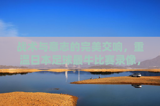 战术与意志的完美交响，重温日本足球最牛比赛录像，见证蓝武士的觉醒
