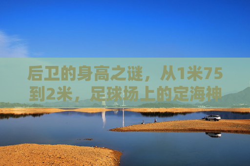 后卫的身高之谜,从1米75到2米,足球场上的定海神针到底有多高?