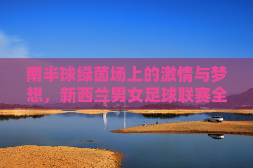 南半球绿茵场上的激情与梦想，新西兰男女足球联赛全景扫描