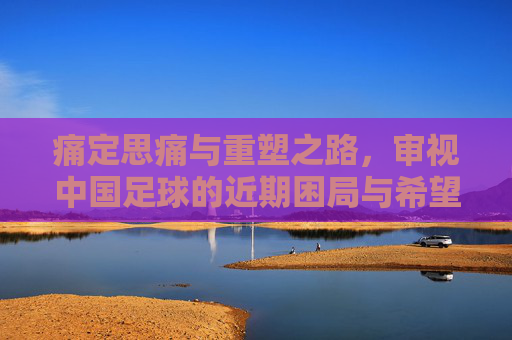 痛定思痛与重塑之路,审视中国足球的近期困局与希望