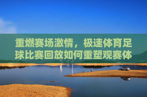 重燃赛场激情,极速体育足球比赛回放如何重塑观赛体验
