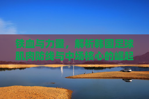 铁血与力量，解析韩国足球肌肉防线与中场核心的崛起