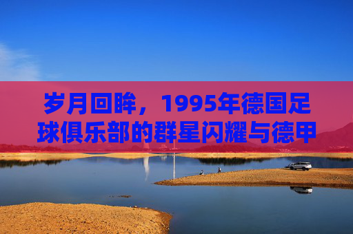 岁月回眸，1995年德国足球俱乐部的群星闪耀与德甲黄金时代