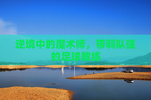 逆境中的魔术师，带弱队强的足球教练