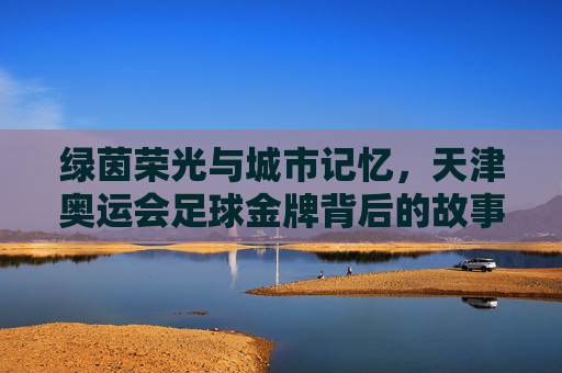 绿茵荣光与城市记忆,天津奥运会足球金牌背后的故事