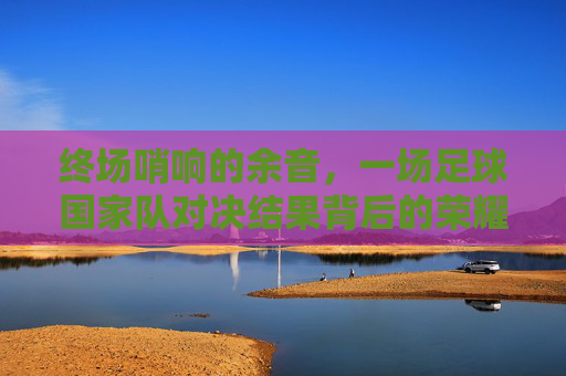 终场哨响的余音,一场足球国家队对决结果背后的荣耀与博弈