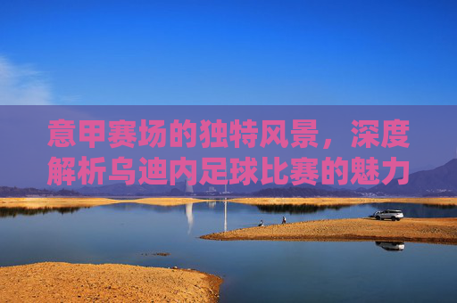 意甲赛场的独特风景,深度解析乌迪内足球比赛的魅力