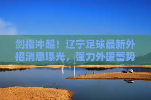 剑指冲超!辽宁足球最新外招消息曝光,强力外援蓄势待发