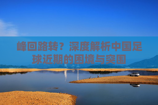 峰回路转?深度解析中国足球近期的困境与突围