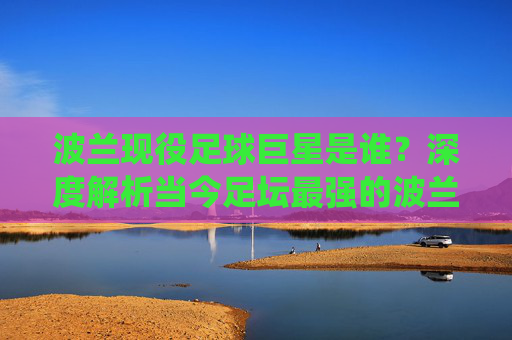 波兰现役足球巨星是谁?深度解析当今足坛最强的波兰战车核心