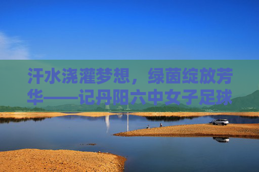 汗水浇灌梦想，绿茵绽放芳华——记丹阳六中女子足球队
