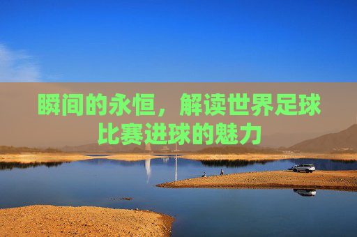 瞬间的永恒,解读世界足球比赛进球的魅力