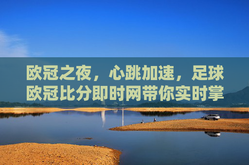 欧冠之夜,心跳加速,足球欧冠比分即时网带你实时掌握巅峰对决