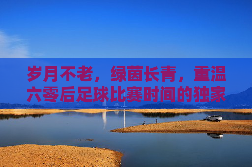 岁月不老,绿茵长青,重温六零后足球比赛时间的独家记忆