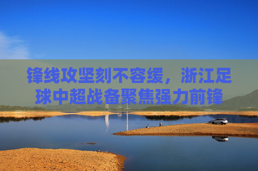 锋线攻坚刻不容缓,浙江足球中超战备聚焦强力前锋