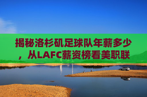 揭秘洛杉矶足球队年薪多少,从LAFC薪资榜看美职联的财富密码