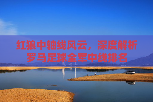 红狼中轴线风云，深度解析罗马足球全军中线排名