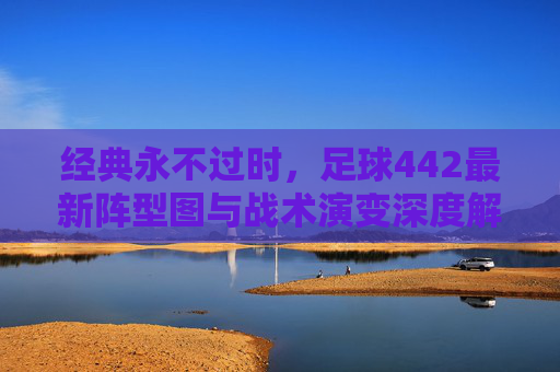 经典永不过时，足球442最新阵型图与战术演变深度解析