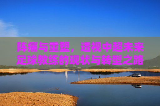 阵痛与重塑,透视中超未来足球教练的现状与转型之路