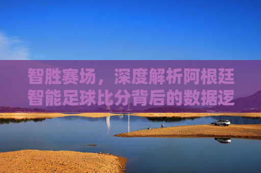 智胜赛场,深度解析阿根廷智能足球比分背后的数据逻辑