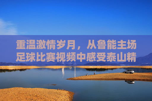 重温激情岁月，从鲁能主场足球比赛视频中感受泰山精神