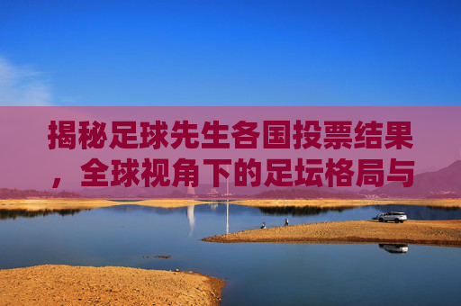 揭秘足球先生各国投票结果,全球视角下的足坛格局与王者之争
