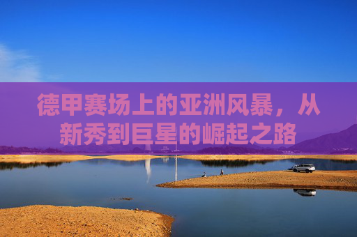德甲赛场上的亚洲风暴,从新秀到巨星的崛起之路